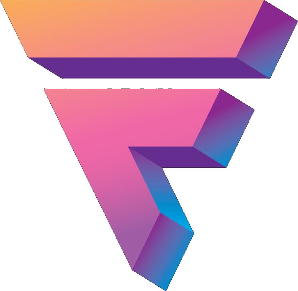 Foxus